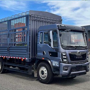 Dongfeng Captain E-Series 5Ton รถบรรทุกขนาด4x2ใหม่<span class=keywords><strong>2023</strong></span>คัน | เครื่องยนต์ของอีซูซุ152HP 3เมตรรถแท็กซี่ | ปรับแต่ง howo/<span class=keywords><strong>isuzu</strong></span> MINI Van-aliseo ได้ - Product Image 3