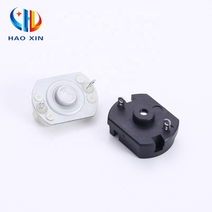 FA180 마이크로 DC 모터 <span class=keywords><strong>12V</strong></span> 24V 사무자동화기기용 영구자석 미니 엔진 - Product Image 3
