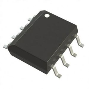 Original & New TJA1027T/20/1J LIN Transceiver Integrated Circuit ic Electronic Component - Product Image 1