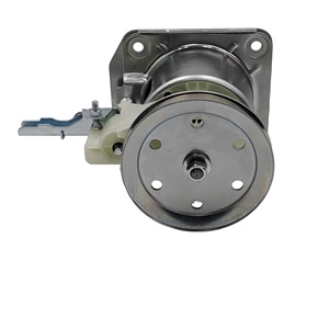 Embrague para <span class=keywords><strong>Lavadora</strong></span> <span class=keywords><strong>Panasonic</strong></span> Original de Fabricante para India, Embrague para <span class=keywords><strong>Lavadora</strong></span> Automática - Product Image 6