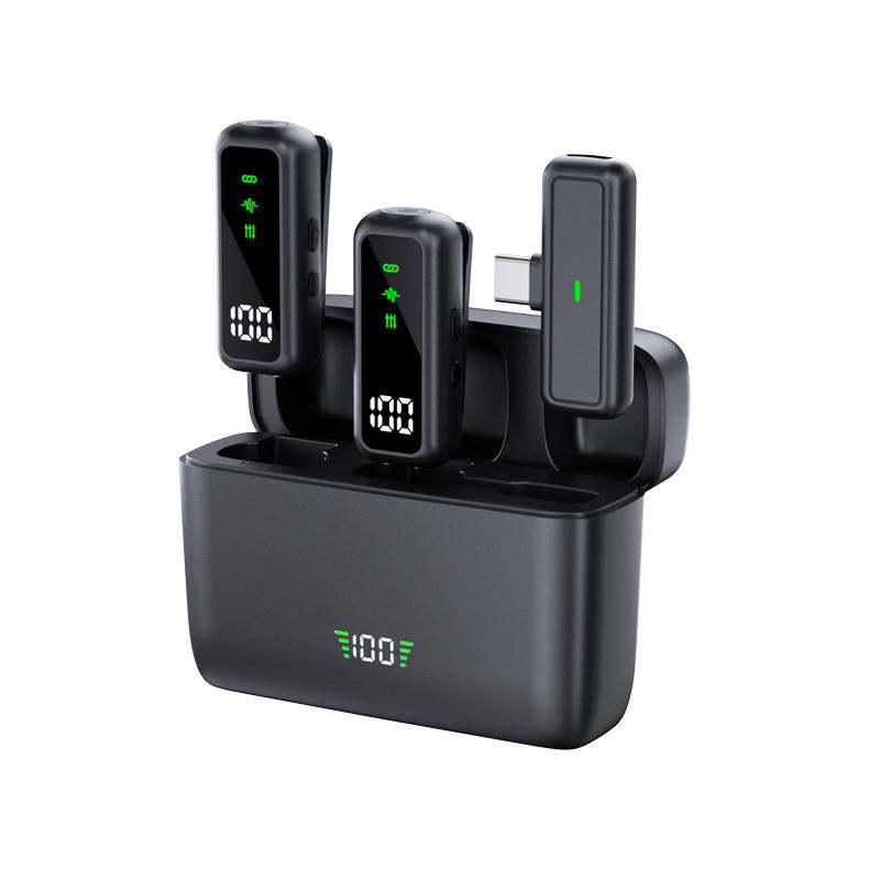 T68สีดำ TC หนึ่งถึงสอง