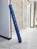 Rouleau de plastique PVC Super Transparent étanche Film PVC Transparent