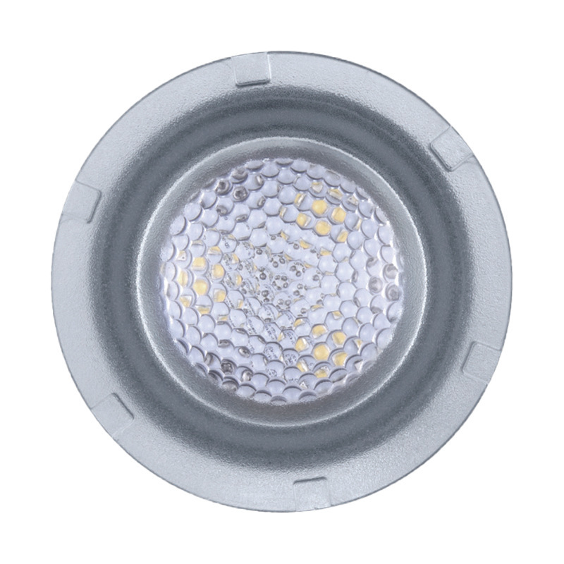 Nicheless Led Pool Lights Replacement for Pentair RGB 12W 18W 50FT 100FT Cable IP68 Swimming Pool Light