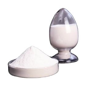 Superplastifiant polycarboxylate au <span class=keywords><strong>meilleur</strong></span> prix, poudre PCE pour sol auto-nivelant à base de gypse, béton prêt à l'emploi - Product Image 6