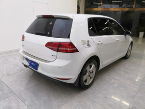 Vente en gros, <span class=keywords><strong>voiture</strong></span> essence boutique pour volkswagen Golf 2015 1.4TSI, confort automatique, <span class=keywords><strong>bonne</strong></span> qualité, voitures d'occasion bon marché - Product Image 5