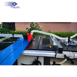 Marque utile HA12-1800 Offre Spéciale de coupe en <span class=keywords><strong>bois</strong></span> table coulissante scie à panneaux weihai utile machine à <span class=keywords><strong>bois</strong></span> scie à faisceau - Product Image 6