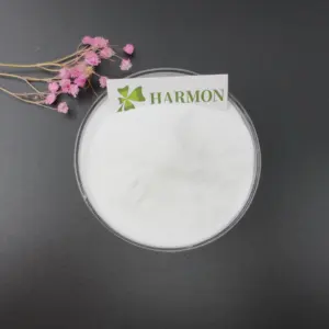 Bulk Packed Most Favorable Wholesale Chemicals Industrial Grade Silica Gel 60 Manufacturing Company Reliable For Laboratory