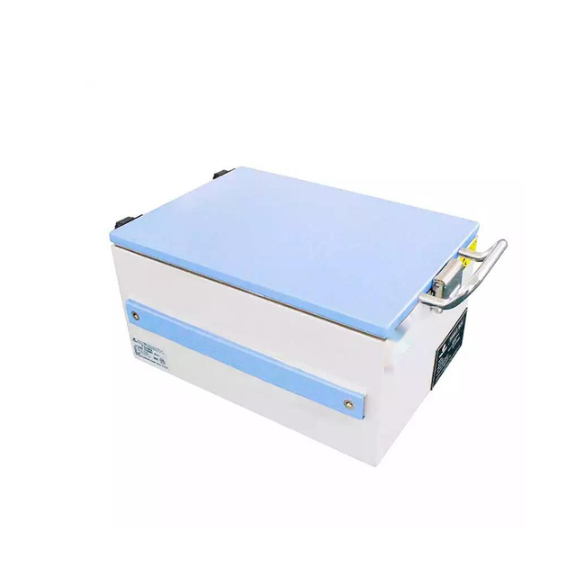 RF Shield Box Hot Selling Rf Shield Product GSM Phone Testing Manual Rf Test Box