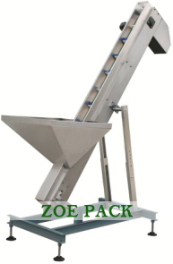 Machine de remplissage automatique d'huile lubrifiante de 500 ml à 5 l, <span class=keywords><strong>prix</strong></span> d'usine, machine de remplissage linéaire à piston pour huile <span class=keywords><strong>moteur</strong></span> - Product Image 6