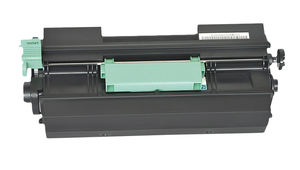 خرطوشة حبر Ricoh جودة عالية, خرطوشة حبر Ricoh جودة عالية SP450 SP450dn SP455 SP 450 350 355 340 حبر - Product Image 4