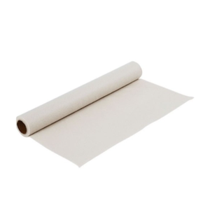 Membrane imperméable en PVC blanc de 2 mm d'épaisseur, résistante aux intempéries, avec propriétés réfléchissantes, coutures thermosoudées en plastique synthétique pour <span class=keywords><strong>toiture</strong></span> - Product Image 6