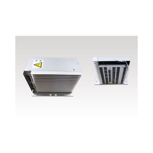 Hiện Đại Được Thiết Kế <span class=keywords><strong>Kone</strong></span> Bộ Phận Thang Máy Km953503g21 Mô-đun Điều Khiển Kdl16l 12A/400V Tương Thích Cho Khách Sạn Ứng Dụng - Product Image 5