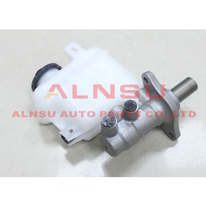 Cilindro Maestro de Freno para SEQUOIA USK60 5700  47201-0C070 - Product Image 1