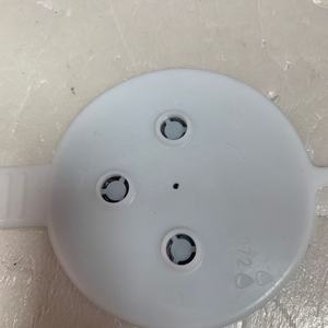 Tappo serbatoio lavacristallo Auto 1248690072 per Mercedes R107 W123 W124 W126 W201 W202 W208 E-Class W210 berlina CL-Class <span class=keywords><strong>C215</strong></span> - Product Image 5