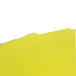 충격 흡수 메모리 폼 PU FULE 소재 신발 깔창 용 Comfoatbale 부드러운 깔창 패드 - Product Image 5