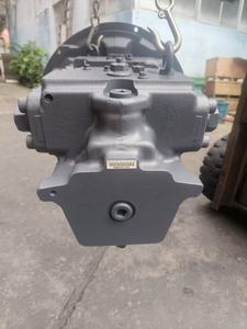 708-2G-00022,708-2G-00024,708-2G-01025,708-2C-01021,708-2G-01025,708-2G-01021,708-2C-00700 708-2G01070 para Komatsu PC300-7 - Product Image 3