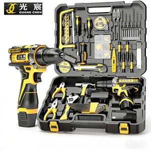 La Mejor Opción: Taladro Inalámbrico <span class=keywords><strong>de</strong></span> 12V con Batería <span class=keywords><strong>de</strong></span> Iones <span class=keywords><strong>de</strong></span> Litio Compacta para Bricolaje, Renovaciones y <span class=keywords><strong>Trabajos</strong></span> <span class=keywords><strong>de</strong></span> Reparación Diarios - Product Image 6