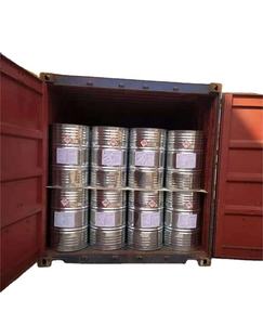 モノプロピレングリコール・1,2-プロパンジオール - Product Image 1