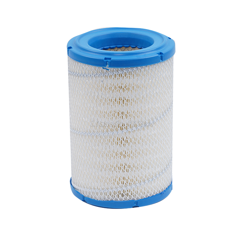 K1323 Truck Air Filter Suitable for