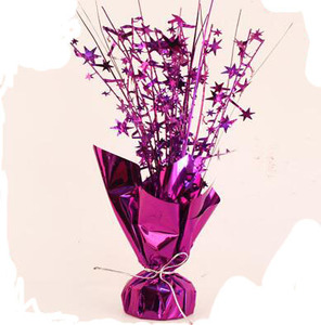 Birthday Foil Sweet Heart <b>Balloon</b> <b>Weight</b> 2021 New Product Party Supplies - Product Image 4