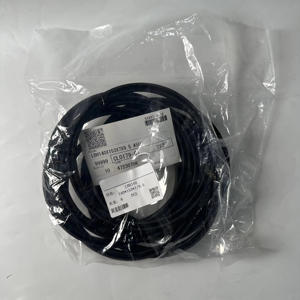 Sello de Polvo Original Nuevo y Genuino LBH140 LBH140X153X7X9.5 A505 - Product Image 1