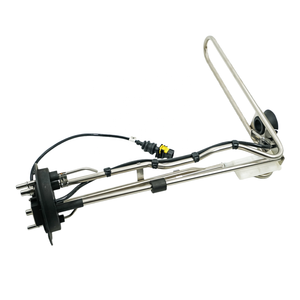 Capteur de niveau de fluide d'échappement diesel (<span class=keywords><strong>DEF</strong></span>) 2386456 <span class=keywords><strong>DAF</strong></span> XF106 EURO 6 Capteur de qualité <span class=keywords><strong>DEF</strong></span> - Product Image 6