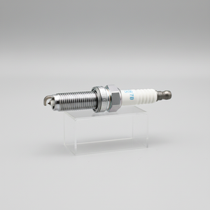 Fábrica de bujías de iridio automático al por mayor 12290-R48-H01 <span class=keywords><strong>ILZKR7B11</strong></span> bujía <span class=keywords><strong>Bujia</strong></span> de alto rendimiento para coche Honda - Product Image 1