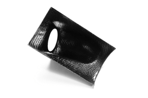 Universal SINGLE Gauge Pod (52mm) RHD อุปกรณ์ตกแต่งภายในเท่านั้น-ราคาโปรโมชั่น! - Product Image 4