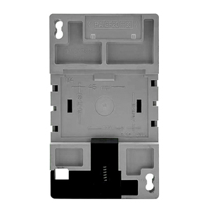 คอนแทคเตอร์ AC ประสิทธิภาพสูง A26-30-10 สำหรับการควบคุมไฟฟ้าที่เชื่อถือได้ - Product Image 5