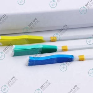 Ruban de masquage SMT 8mm/12mm/16mm/24mm/32mm, ruban de couverture pour extension SMT - Product Image 3