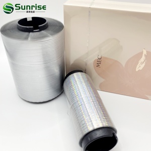 2.5 mét chống hàng giả tự dính xé băng an ninh chủ đề cho thuốc lá đóng gói - Product Image 4