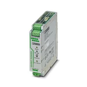 2907239 TCP 20/DC32V-XG ติดต่อได้ - Product Image 3