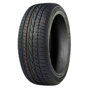 PNEU EN CAOUTCHOUC 245/60 R18 105H ROYAL HIVER - Product Image 1
