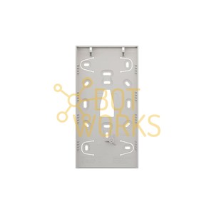 ABB 2CKA006330A0092 - Nuovo - Product Image 1