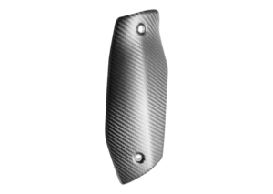 Carénage arrière en fibre de carbone préimprégnée à séchage à l'autoclave, fabriqué en usine pour <span class=keywords><strong>KTM</strong></span> <span class=keywords><strong>690</strong></span> <span class=keywords><strong>SMC</strong></span>/<span class=keywords><strong>R</strong></span>, Enduro, Rally - Product Image 3