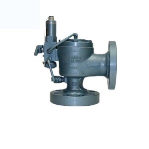 Pompe hydraulique pour équipement ménager MVP30.10D 04S5 LMD MB V RO0 G 45w en acier inoxydable 304 - Product Image 2