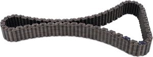 Reemplazo <span class=keywords><strong>de</strong></span> cadena <span class=keywords><strong>de</strong></span> caja <span class=keywords><strong>de</strong></span> transferencia para Jeep Grand Cherokee NP247 1999-2004 Jeep Liberty NP242 y NV241 2002-2007 reemplaza 5012322AB - Product Image 6