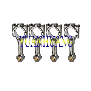 Connecting Rod For Komatsu 6D125 Engine part