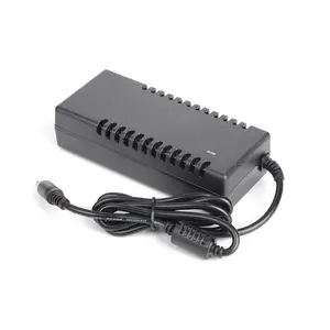 Desktop power supply 5V1A 5V2A 5V6A 9V1A 12V0.5A 12V1A 12V1.5A 12V2A 24V2A Power Adapter