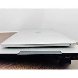 ผลิตในจีน Ap Ple A2338 Air M1 แล็ปท็อปขนาด 13 นิ้ว แรม 8GB SSD 256GB แล็ปท็อปเพื่อการศึกษาและธุรกิจ มือสองปรับสภาพใหม่ - Product Image 4