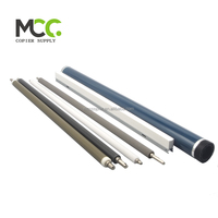 Tambour OPC bleu MP C3503 pour Ricoh Aficio MP C3003 C3503 C4503 C6003 MPC3003 MPC3503 MPC4503 MPC5503 MPC6003 MPC 4503 3503 6003