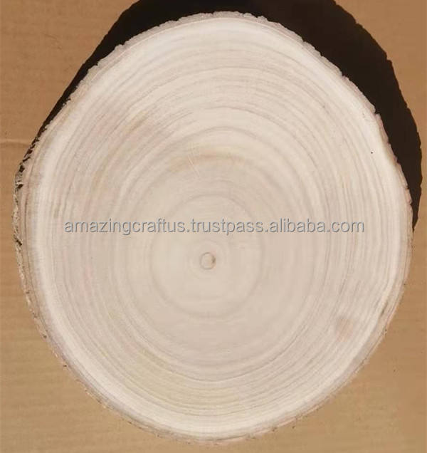 ธรรมชาติ