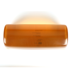 Liegende Position Chirurgische Patienten position ierung <span class=keywords><strong>Gel</strong></span> pads Wieder verwendbare <span class=keywords><strong>Gel</strong></span> position ierer - Product Image 6