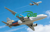 Programa de Descuentos para Transportistas |   DHL FedEx UPS |   Ahorre en los Envíos de Muestras