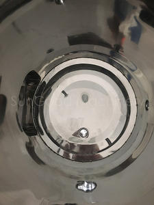 Réservoir de brassage à froid pour café, café froid à la <span class=keywords><strong>maison</strong></span> - Product Image 3