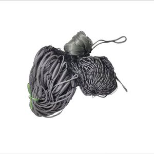 Rete da Pesca di Alta Qualità Marca Wew, Profondità 2M 4M per Operazioni di Pesca - Product Image 2