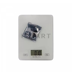 TINY85/ATTINY85 <span class=keywords><strong>Digispark</strong></span> Kickstarter บอร์ดพัฒนาไมโครคอนโทรลเลอร์ ATTINY85 โมดูลสำหรับ IIC <span class=keywords><strong>I2C</strong></span> USB สีน้ำเงินดำ - Product Image 2