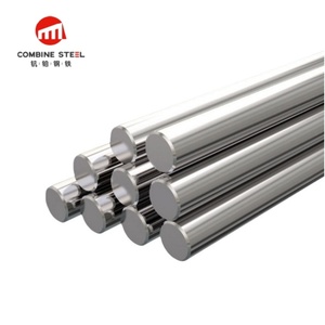 AISI ASTM Nickellegierung <span class=keywords><strong>Inconel</strong></span> <span class=keywords><strong>718</strong></span> 625 601 600 617 690 Rundstab - Product Image 3
