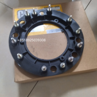 DIODE DE SUPPORT 241-4606