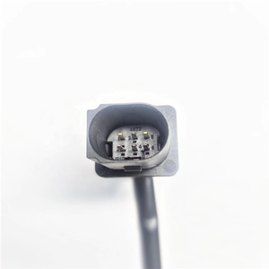 Kualitas tinggi stabil 97060612401 Sensor 9A1606 cadangan otomatis Sensor oksigen untuk PORSCHE 911 Convertible - Product Image 5